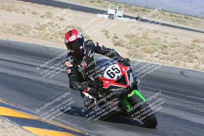 media/May-12-2024-SoCal Trackdays (Sun) [[ad755dc1f9]]/8-Turn 12 Inside (935am)/